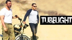 WATCH: Salman-Sohail Celebrate Bhaihood In Tubelight's Naach Meri Jaan