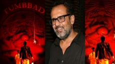 Here's The First Look Of 'Tumbbad'