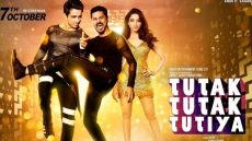 Watch Trailer: SRK May Make a Special Appearance in Sonu Sood's Tutak Tutak Tutiya