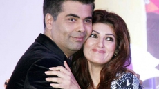 Current Generation More Equipped To Handle Spotlight: Twinkle Khanna