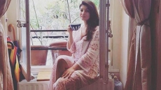 Twinkle Khanna Thinks Social-Media Trolls Are Like Cockroaches