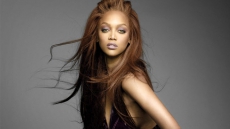 Tyra Banks To Return To 'America's Next Top Model'?