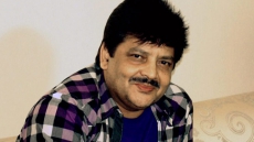 Live Singing One Of Toughest Things: Udit Narayan
