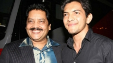 Udit Narayan Breaks Down: 'My Son Made A Mistake, He Will Issue A Public Apology'