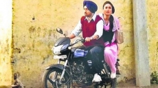 Over 30 Online Petitions Demand 'Udta Punjab' Uncensored