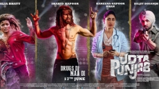 How 'Udta Punjab' Changed Alia's Perspective