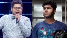 Comedian Utsav Chakraborty Apologises, Denies Asking Nudes From Underaged