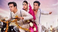 Sunil Grover Set For 'New Beginnings' With Punjabi Film Vaisakhi List