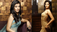 Casting Couch: Tamil Actress Shares Harrowing Experience