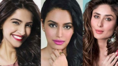 'Veere Di Wedding' A Real Chick Flick, Says Kareena