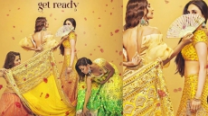 I Promise To Do One Or Two Films A Year: Kareena Kapoor Khan