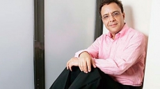 Vidhu Vinod Chopra: An Indian 'Proving His Point' In Hollywood