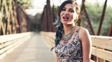 India Has Become More Important In The World: Vidya Vox