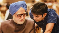 History Will Not Misjudge Manmohan Singh: Anupam Kher