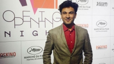 Indian Regional Cuisines Becoming Popular In America: Chef Vikas Khanna