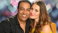 Vindu Dara Singh Produces Play On Education System