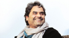 Ashish Vidyarthi An Underrated, Underutilized Actor: Vishal Bhardwaj