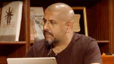 You Need Hunger To Succeed, Passion To Excel: Vishal Dadlani