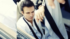 London Mayor Praises Vivek Oberoi At Indo-UK Awards