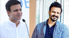 Language Can't Be Parameter For Judgment: Vivek Oberoi