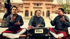 Wadali Brothers to appear on 'The Kapil Sharma Show'