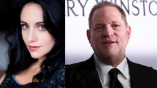 Canadian Film, TV Leaders To Meet About Industry's 'Prevalent' Sexual Harassment