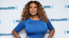 Wendy Williams Urges One Direction To Kick Out Zayn Malik