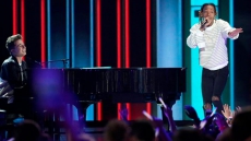 WATCH: Wiz Khalifa's 'See You Again' now most-viewed YouTube video