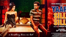 Watch: Yaara Silly Silly's Bold And Direct Second Trailer Out