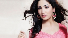 Yami Gautam Wants To Do Dance-Based Movie