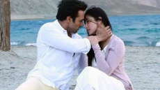 Yami Gautam Shares Her Experience Of Working With Pulkit Samrat