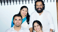 Yesudas Granted Permission To Pray At Sree Padmanabhaswamy Temple