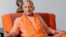 Bhansali, Deepika Equally Responsible For Padmavati Row But Threats Wrong: Yogi Adityanath