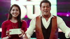 Did Salman Khan Help Newcomer Yogita Bihani Bag Ekta Kapoor's Show?