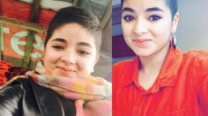 Dangal Girl Zaira Wasim Open To Do TV Shows With Good Content