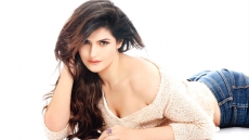 When I Was More Than 100 Kg, I Was Often Body-Shamed And Bullied: Actress Zareen Khan