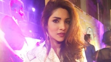 Meet Zhalay Sarhadi, The Pakistani Model Who Claims To Be Priyanka’s Doppelganger