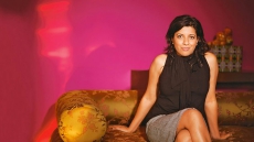 Zoya Akhtar Says, 'Indian Films Bleeding With Taxation'