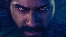 The Most Anticipated Bollywood Movies Of 2022