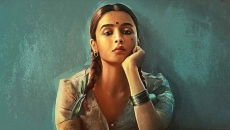 Women-centric Films To Look Forward To In 2021