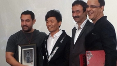 'Dangal' A Film To Be Proud Of, Says Top Chinese Leader