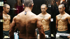 Anti-drinking warning in films not correct way: Aamir Khan