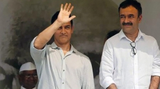 Change will come when people stop voting for criminals: Aamir