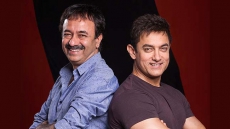Rajkumar Hirani Reveals Reason Behind Aamir's No To Play Sunil Dutt