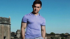 Aamir Khan wishes best to A.R. Rahman for '99 Songs'