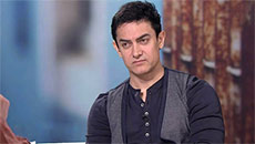 'Satyameva Jayate' is for all those who love India: Aamir Khan