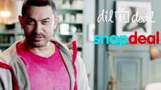 Happy To See Such Exciting Work Happening On Indian TV: Aamir