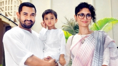 You Can Never Predict A Film's Business: Aamir Khan