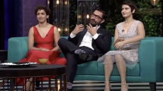 Rs 385 Crore And Still Earning! Aamir Khan To Host Success Party For 'Dangal'