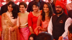 Biography Of Phogat To Be Launched Ahead Of 'Dangal' Release